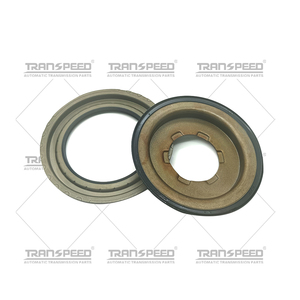 Hệ Thống Truyền Động Tự Động Transpeed Piston Kit 01N 01M - Product Image 3