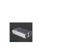 Artesyn-fuente de alimentación conmutada Astec AC/DC, 2,5x5,2x10, 15V /1500W, LCM1500N