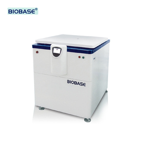 Biobase Korting Prijs BKC-TH21 Tafel <span class=keywords><strong>Top</strong></span> High Speed <span class=keywords><strong>Centrifuge</strong></span> Gekoelde Voor Lab <span class=keywords><strong>Centrifuge</strong></span> - Product Image 3