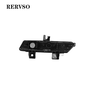 Good Quality <strong>Daytime</strong> <strong>Running</strong> <strong>Lamp</strong> for Renault Clio 2013 Oem L 266059493R R 266003864R XF-STF-6-00 - Product Image 6