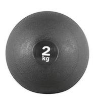 Gym Workout PVC 100 lb Force Exercice Gym Dead Weight Sand Filling Slam Medicine Ball