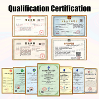 Impression offset commerciale à alimentation par feuilles, finition brillante, couleur violet, compatible avec les plaques CTP écologiques à base de soja, modèle SG-3 par Yi Dinghong