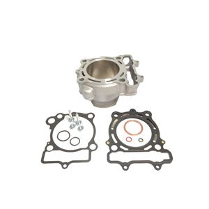 Kit de cilindro estándar de 77 mm de diámetro, 250 cc con juntas (no incluye pistón) - Product Image 2