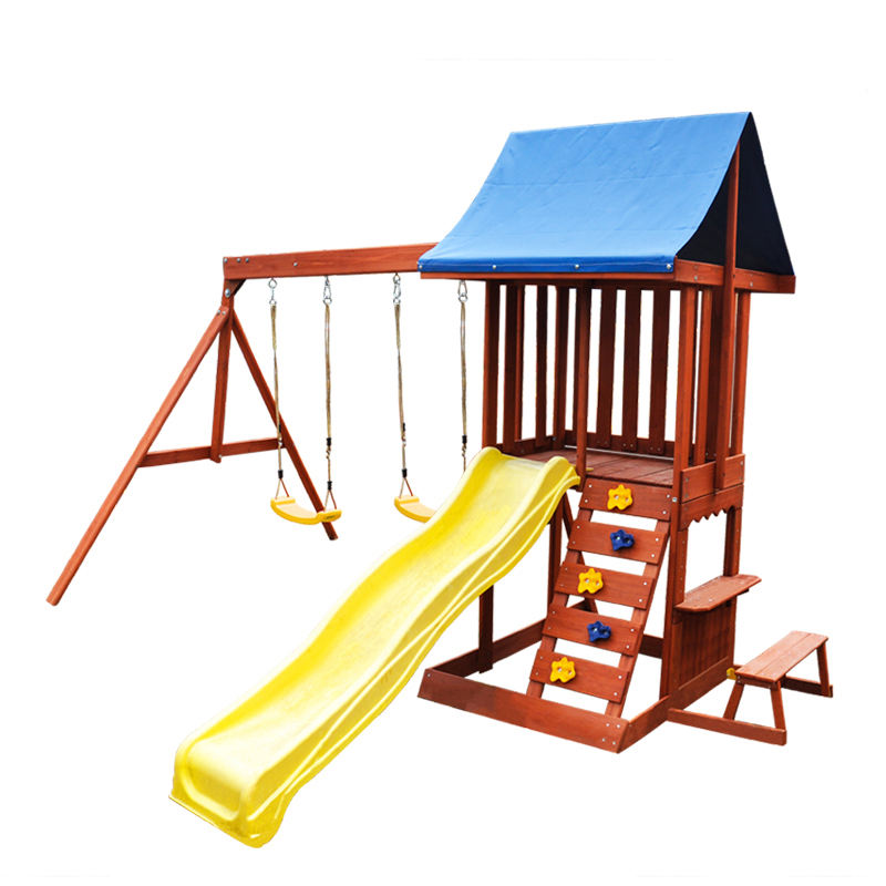 Slide Climb Hills Swing Set Bunnings Hills Swing Set Outing Swing