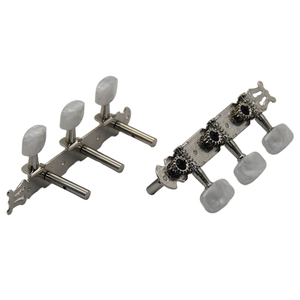Botones <span class=keywords><strong>de</strong></span> <span class=keywords><strong>6</strong></span> <span class=keywords><strong>cuerdas</strong></span> para <span class=keywords><strong>guitarra</strong></span> acústica profesional Fabricantes <span class=keywords><strong>de</strong></span> afinadores Instrumentos musicales Accesorios para <span class=keywords><strong>guitarra</strong></span> - Product Image 6