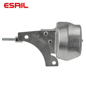 070145701E แอคชูเอเตอร์ K04V เทอร์โบ070145701EX 070145701EV สำหรับ <span class=keywords><strong>VW</strong></span> T5ขนย้าย2.5 TDI axd - Product Image 4