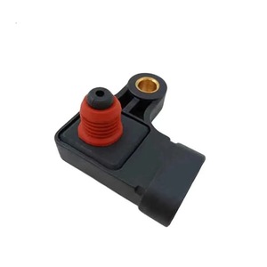 Sensor de Presión de Admisión 96330547 96378860 para Buick Chevrolet Daewoo, Pieza de Repuesto para Colector de Admisión - Product Image 5