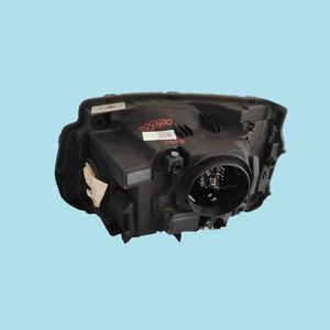 Pour Land Rover <span class=keywords><strong>Discovery</strong></span> 4 phares lentille 2014 <span class=keywords><strong>2015</strong></span> 2016 IV lampe d'origine gamme de mise à niveau LR4 haute qualité US phare L319 lumière - Product Image 3