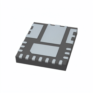 ส่วนประกอบอิเล็กทรอนิกส์ในสต็อก XR76116BELTR-F ชิปจัดการพลังงาน (PMIC) 16 PowerVQFN - Product Image 1