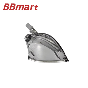 1408260543 1408260643 BBmart Ricambi Auto Indicatore di Direzione Anteriore Adatto per <span class=keywords><strong>Mercedes</strong></span> <span class=keywords><strong>W140</strong></span> - Product Image 4