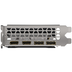 Tarjeta Gráfica para Juegos GIGABYTE AMD Radeon RX 6600 EAGLE 8G Usada, con 8GB de Memoria GDDR6, Compatible con Ryzen 5 5600G <span class=keywords><strong>5600X</strong></span> - Product Image 6
