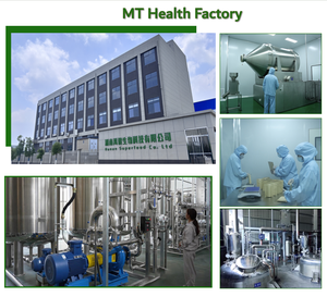 Tinh khiết OPC Bột Vitis Viniferat Chiết Xuất Bột/Chiết Xuất Hạt Nho - Product Image 3