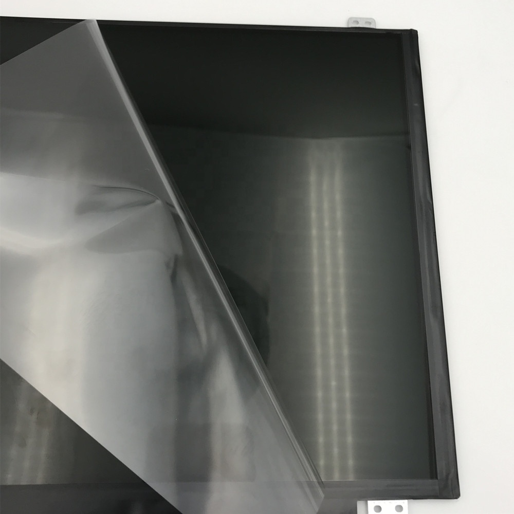 Cerniere LCD Per Laptop Toshiba Satellite C55T-B5349 15,6'' &ndash; Ricambio Originale Usato