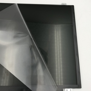 Thay thế cho Toshiba C55-C-1M9 vệ tinh EDP Màn hình máy tính xách tay 15.6 "LED LCD HD - Product Image 4