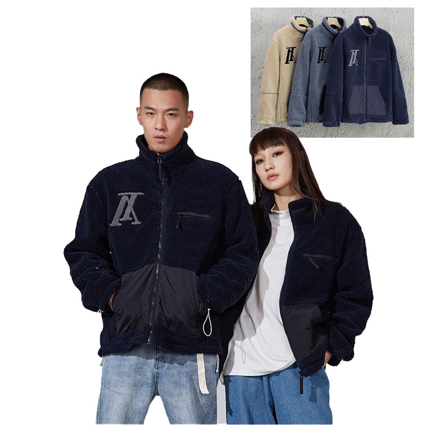Venta al por mayor once tela-Compre online los mejores once tela lotes de  China once tela a mayoristas | Alibaba.com