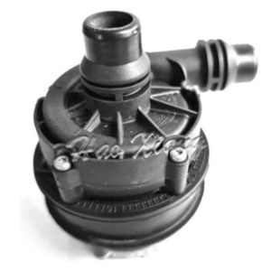 Pompe à eau onduleur <span class=keywords><strong>de</strong></span> haute qualité A0005002686 0005002686 pour <span class=keywords><strong>Mercedes</strong></span> Benz GLC 200 AMG GT S 63 AMG - Product Image 3