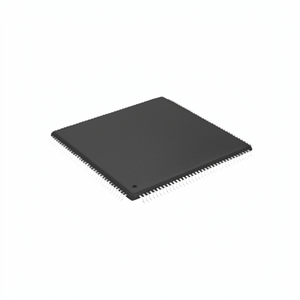 144 TQFP Exposed Pad Components Electronic Embedded Authorized Distributor SPC58EC80E5EMC1X - Product Image 1