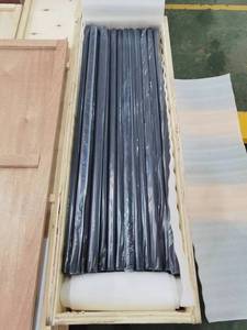 La mejor calidad <span class=keywords><strong>MMO</strong></span> Tubular 2,5 cm * 100 cm en venta - Product Image 6