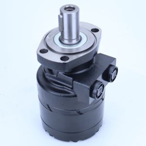 มอเตอร์ขับเคลื่อน TG0960VL460AAAB TG0785 TG0960ระบบไฮดรอลิกมอเตอร์ TG0785HY460AAAB TG0625MW460AAAB - Product Image 5