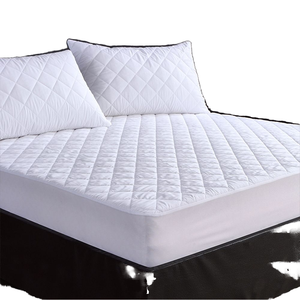 Коврик для Маджонга, с глубоким карманом - Product Image 6