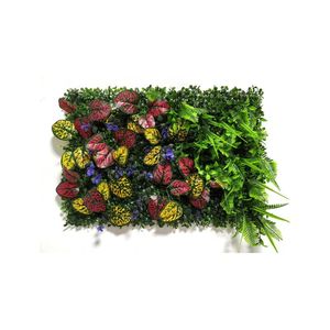 Plantes artificielles réalistes <span class=keywords><strong>en</strong></span> <span class=keywords><strong>pot</strong></span>, verdure artificielle pour la décoration intérieure et <span class=keywords><strong>extérieure</strong></span> de la maison, du bureau, de l'hôtel et des mariages - Offre Spéciale - Product Image 5