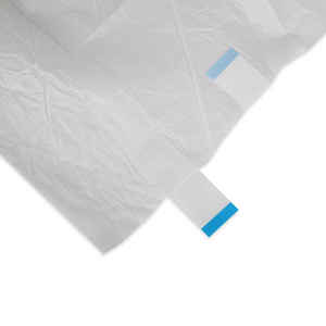 Prezzo all'ingrosso monouso traspirante XL pannolini di alta qualità per adulti campione gratuito OEM ODM Brand - Product Image 4