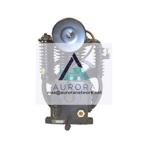 Accesorios de válvula neumática electrónica de alta calidad, C1, con buen precio - Product Image 1