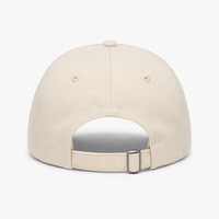 Casquette de baseball sportive en sergé de coton à 6 panneaux de qualité supérieure avec logo personnalisé tissé, chapeau de sport d'extérieur unisexe pour adulte, fabricant