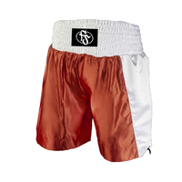 Mma — short imprimé pour boxe, collection, design personnalisé, pour les entraînements athlétiques