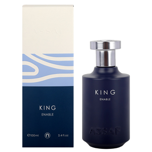 <span class=keywords><strong>Parfum</strong></span> pour <span class=keywords><strong>homme</strong></span> EDP 100ml Spray, <span class=keywords><strong>parfum</strong></span> fruité longue durée, tendance, sportif, vente en gros - Product Image 5