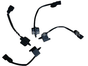 Capteur de niveau d'eau 6001549081 pour <span class=keywords><strong>Dacia</strong></span>, vente en gros directe d'usine - Product Image 5