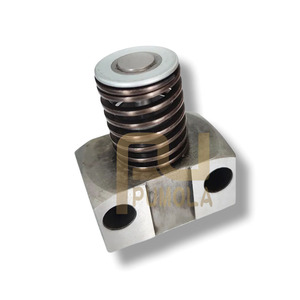 Bomba de Pistones Serie R, Pistón PE14, Alemania HAWE PE4 PE5 PE6 PE7 PE8 PE9 PE10 PE12 PE13 PE14 PE15 PE16 - Product Image 3