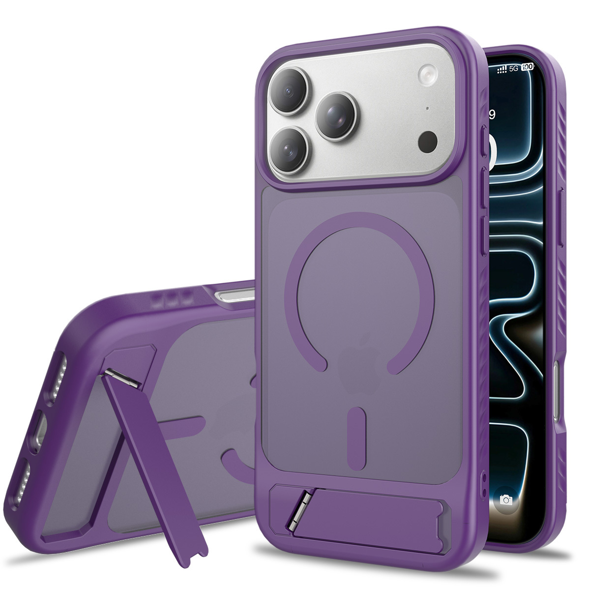 Viola