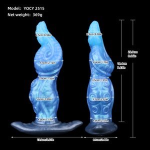 Anal Butt Plug Beginner Anal Training Anal Toys for Men Adult Anal Sex Toy for Men Women Masturbation Anal Toy Set - Product Image 2