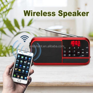 JOC มิ<span class=keywords><strong>นิ</strong></span><span class=keywords><strong>ค</strong></span>าราโอเกะ<span class=keywords><strong>ดาวน์โหลด</strong></span><span class=keywords><strong>ฟรี</strong></span>ลำโพงอัลกุรอาน Kaaba Al Mp3 Mp4 - Product Image 3