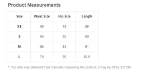 Phụ Nữ Mới Thời Trang Phong Cách Denim Bọc Váy Hip Sexy Denim Váy Với Nút Cho Phụ Nữ - Product Image 6