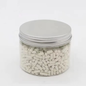 고품질 및 저비용 이산화 티타늄 기반 황 회수 촉매 - Product Image 4