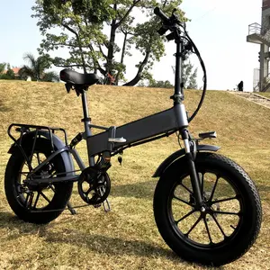 TOODI RX20 48V 15AH Customized Supplier Bike Two Wheel Low Price Electric Bicycle For Sale