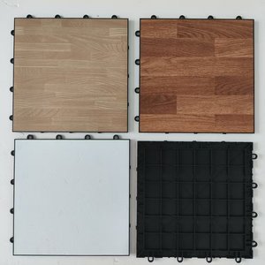 Popular Seamless Portable Dance Floor <strong>Tiles</strong> Interlocking Dancing Floor <strong>Tiles</strong> - Product Image 3