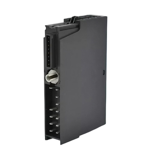 Chất lượng cao Thương hiệu Mới gốc 6es7138-4ca60-0ab0 PLC điều khiển nhà máy kho - Product Image 2