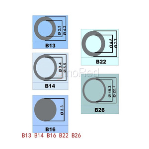 B13 B14 B16 B22 B26 tam set ayarlama şim dizel enjektör revizyon ve 120 için BOSCH 600 serisi CONTA TAKIMI adet için değiştirin - Product Image 5
