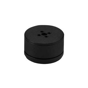 Pequeño Dron de Ataque HT1806 con Gimbal, Motor sin Escobillas, Codificador Magnético y Visión para Robot Araña - Product Image 5