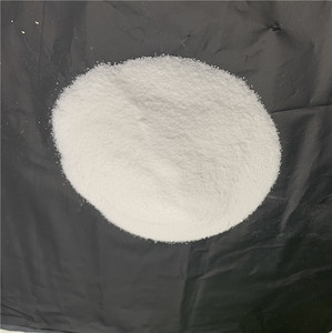 Cpe 135A nhựa Clo hóa polyethylene nhựa tác động <span class=keywords><strong>modifier</strong></span> PVC phụ gia cao su nguyên liệu - Product Image 2