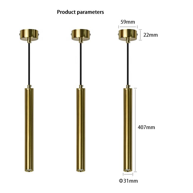 10 шт., алюминиевая подвеска для кухни