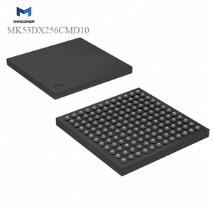 (Embedded Microcontrollers) MK53DX256CMD10 - Product Image 1