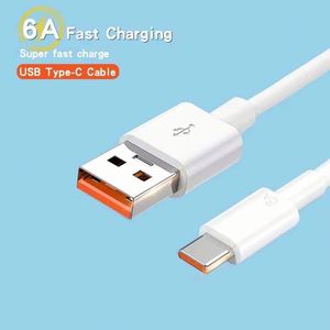 Nuevo Cargador de Pared USB C de Carga Súper Rápida de 120 W para EE. UU. y Europa, Cargador de Pared Portátil Tipo C para Teléfono Xiaomi - Product Image 3