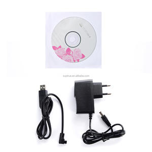 HAB-120S matsutec gps antenne intégrée filet suivi AIS filet <span class=keywords><strong>de</strong></span> pêche ais piste règlements européens 100v-240v avec bouton sos - Product Image 4