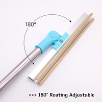 Brosse à tapis, grattoir pour enlever les poils d'animaux, réutilisable, grattoir pour enlever les poils d'animaux, râteau