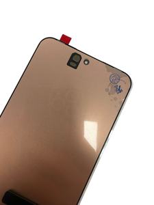 หน้าจอ <span class=keywords><strong>Mi</strong></span> 13 ของแท้ Super AMOLED พร้อมชุดเปลี่ยนหน้าจอสัมผัส LCD - Product Image 3