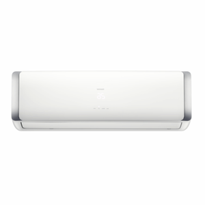 220V 50Hz 12000btu Erp A++ Wall DC Inverter <strong>air</strong> Conditoiner R410a <strong>air</strong> <strong>Condition</strong> Split AC <strong>Units</strong> <strong>for</strong> <strong>Home</strong> - Product Image 3